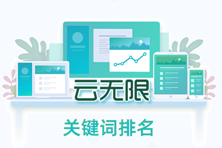 SEO设置优化